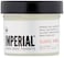 Imperial Barber Pomade Classic 2 oz