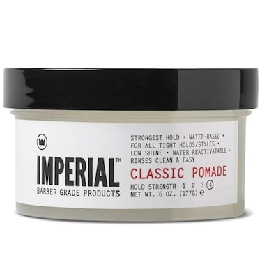 Imperial Barber Pomade Classic 2 oz