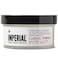 Imperial Barber Pomade Classic 2 oz