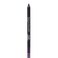 SinfulColors Stop  Stare Gel Eyeliner in Intense Plum Pencil Eyeliner