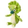 Gigantosaurus Tiny Plush Dinosaur Mini Figure Super Soft  Cuddly Plush Stands 7 Tall Perfect for Playtime  Naptime for Kids Ages 12 Months  Up