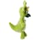 Gigantosaurus Tiny Plush Dinosaur Mini Figure Super Soft  Cuddly Plush Stands 7 Tall Perfect for Playtime  Naptime for Kids Ages 12 Months  Up