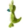 Gigantosaurus Tiny Plush Dinosaur Mini Figure Super Soft  Cuddly Plush Stands 7 Tall Perfect for Playtime  Naptime for Kids Ages 12 Months  Up