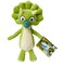Gigantosaurus Tiny Plush Dinosaur Mini Figure Super Soft  Cuddly Plush Stands 7 Tall Perfect for Playtime  Naptime for Kids Ages 12 Months  Up