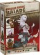 Zombicide Black Plague Special Guest Naiade Board Game