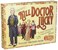 Cheapass Games Kill Doctor Lucky Deluxe 195th Anniversary Edition