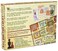 Cheapass Games Kill Doctor Lucky Deluxe 195th Anniversary Edition