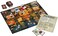 Cheapass Games Kill Doctor Lucky Deluxe 195th Anniversary Edition