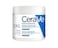 CeraVe Moisturizing Cream 16 Ounce by CeraVe