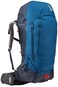 Thule Mens Guidepost Backpacking Pack Poseidon 65 L
