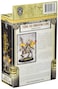 Privateer Press War Machine Protectorate Feora The Conquering Flame Kit