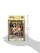 Privateer Press War Machine Protectorate Feora The Conquering Flame Kit