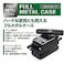 Hitech RCD 36951 D951 Toothw 32Bit Ultra Torque Titanium Gear Servo 14Sec486oz 74V