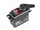 Hitech RCD 36951 D951 Toothw 32Bit Ultra Torque Titanium Gear Servo 14Sec486oz 74V