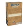 Rio Grande Games 22501412 22501412Dominion Supplement Set