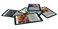 Rio Grande Games 22501412 22501412Dominion Supplement Set