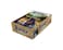 Rio Grande Games 22501412 22501412Dominion Supplement Set