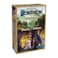 Rio Grande Games 22501412 22501412Dominion Supplement Set