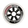 Rollerblade Hydrogen 100mm 85A Wheels 8 Pack