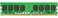 Kingston KVR800D2N62G 2GB DDR2 RAM 240Pin DIMM