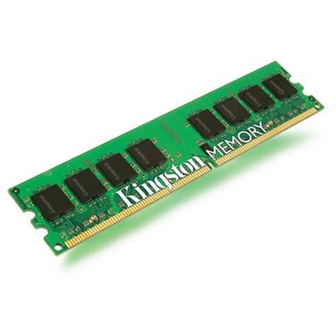 Kingston KVR800D2N62G 2GB DDR2 RAM 240Pin DIMM