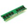 Kingston KVR800D2N62G 2GB DDR2 RAM 240Pin DIMM