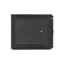 V7 RMWC6UG1N Rack Mount Wall Cabinet Enclosure 6U Glass