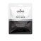 Cremo Charcoal Detoxifying Paper Face Mask Astonishingly Superior Face Mask Revitalizes Detoxifies While Purifying Skin 1 CountPack of 4