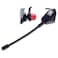 Mad Catz The Authentic ES Pro Wired Gaming Earbuds AE21CDAMBL00