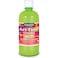 Sargent Art ArtTime Washable Tempera Paint Neon Green 16 oz