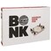 Bonk The Fast Rolling Ricochet Game