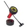 Fly Wheels Launcher  2 Race Wheels  Rip it up to 200 Scale MPH Fast Speed Amazing Stunts  Jumps up to 30 feet All Terrain Action Dirt Mud Water Snow One of The Hottest Wheels Around