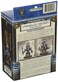 Privateer Press War Machine Cygnar ReliantStorm Clad Warjack Kit