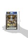 Privateer Press War Machine Cygnar ReliantStorm Clad Warjack Kit