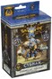 Privateer Press War Machine Cygnar ReliantStorm Clad Warjack Kit