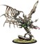 Privateer Press Cryx Deneghra The Soul Weaver Miniature Game PIP34105