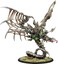 Privateer Press Cryx Deneghra The Soul Weaver Miniature Game PIP34105