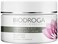 Biodroga Spa Relaxing Shimmering Rich AntiAge Body Cream 200 ml A divine care for dry and demanding skin protects the skin stem cells and improves their longevity