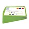 Junior Learning JL324 50 Link Cube Activities Multi
