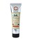 A LA MAISON Coconut Creme Lotion for Dry Skin  Natural Hand and Body Lotion 1 Pack 5 oz Bottle
