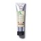 A LA MAISON Coconut Creme Lotion for Dry Skin  Natural Hand and Body Lotion 1 Pack 5 oz Bottle