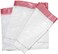 Aluf Plastics Tall Kitchen 13 Gallon Drawstring Trash Bags 09 MIL  Bulk 200 Count  24 x 27  Wholesale Commercial Garbage Bags