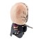 Stubbins  Nemesis Capcom  6 Plush