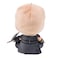 Stubbins  Nemesis Capcom  6 Plush