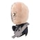 Stubbins  Nemesis Capcom  6 Plush