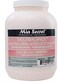 Mia Secret Acrylic Powder  5 LBS Multibalance Pink