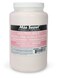 Mia Secret Acrylic Powder  5 LBS Multibalance Pink