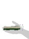 Bachmann Ptc PCC Streetcar with Sparking Trolley Pole