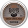 Rugged Roots Beard Balm for Men Hair Nourishing Beard Balm with Amber Sandalwood Scent for Healthy Shiny Beards  Encourage Beard Growth and Strengthen Hair  Small Stocking Stuffers for Men