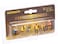 Bachmann Scene ScopesMiniature FiguresCivil Engineers 6PcsPak HO Scale Multicolor